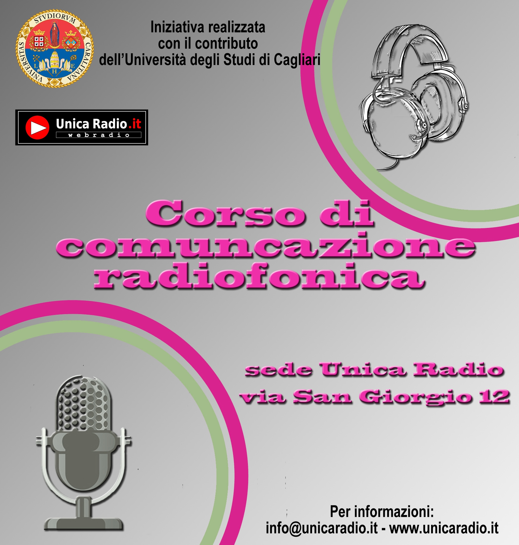 locandina